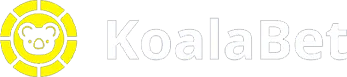 Koala Casino